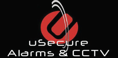 Usecure Alarms